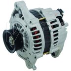 WAI 13728N Alternator - view 1