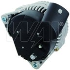 WAI 13736N Alternator - view 2