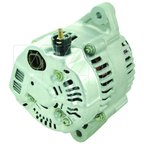 WAI 13743N Alternator - view 2