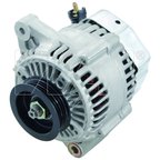 WAI 13743N Alternator - view 1