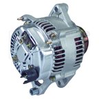 WAI 13746N Alternator - view 2