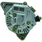 WAI 13747N Alternator - view 3