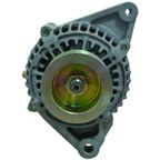 FWGC 13747R Alternator - view 1