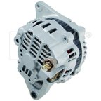 WAI 13750N Alternator - view 2