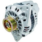 WAI 13750N Alternator - view 1