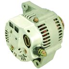 FWGC 13754R Alternator - view 2