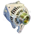 WAI 13756N Alternator - view 1
