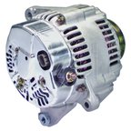 WAI 13763N Alternator - view 2