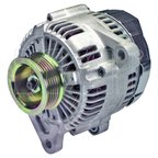 WAI 13763N Alternator - view 1