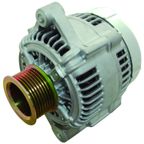 FWGC 13766R Alternator - view 2