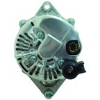 FWGC 13766R Alternator - view 3
