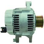 FWGC 13766R Alternator - view 4