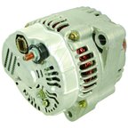 WAI 13769N Alternator - view 2