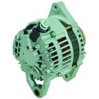 FWGC 13778R Alternator - view 2