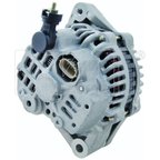 WAI 13781N Alternator - view 5