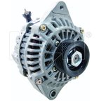 WAI 13781N Alternator - view 1