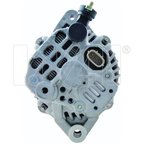 WAI 13781N Alternator - view 3