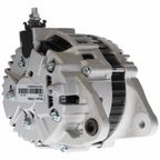 WAI 13788N Alternator - view 4