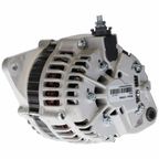 WAI 13788N Alternator - view 5