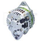 WAI 13788N Alternator - view 3