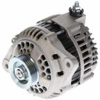 WAI 13788N Alternator - view 6