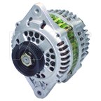 WAI 13788N Alternator - view 1