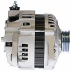 WAI 13788N Alternator - view 7