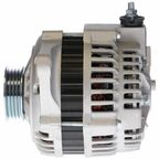 WAI 13788N Alternator - view 8