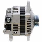 WAI 13788N Alternator - view 2