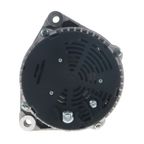 WAI 13792N Alternator - view 2