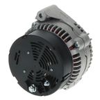 WAI 13792N Alternator - view 3
