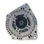 WAI 13792N Alternator - view 1
