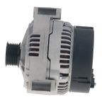 WAI 13792N Alternator - view 4