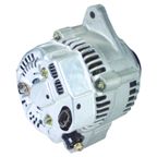 FWGC 13794R Alternator - view 2