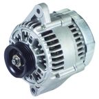 FWGC 13794R Alternator - view 1