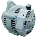 WAI 13795N Alternator - view 5