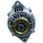 WAI 13795N Alternator - view 2