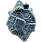 WAI 13795N Alternator - view 3