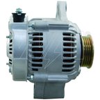 WAI 13795N Alternator - view 4