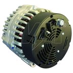 WAI 13819N Alternator - view 5