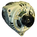 WAI 13819N Alternator - view 1