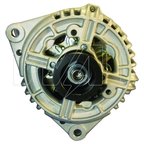 WAI 13819N Alternator - view 2