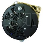 WAI 13819N Alternator - view 3