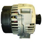 WAI 13819N Alternator - view 4