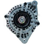 WAI 13821N Alternator - view 2