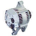 WAI 13822N Alternator - view 2