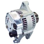 FWGC 13823R Alternator - view 2