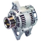 FWGC 13823R Alternator - view 1