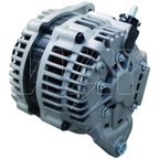 WAI 13826N Alternator - view 5