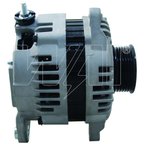 WAI 13826N Alternator - view 4
